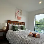 A Hidden Gem Near Hagley Park In Central City