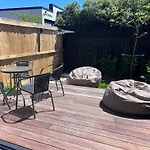 Urban Locale