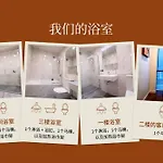 Premium City 3Bed Apartment With Gated 2 Car Parks