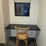 Aberdeen One Bed Cbd