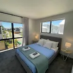 Mohua 2 Bed 1 Bath Retreat