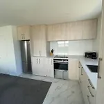 Mohua 2 Bed 1 Bath Retreat