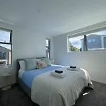 Stylish Suite On Mohua