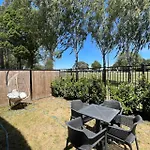 Mohua 2 Bed 1 Bath Retreat