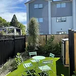 Stylish Suite On Mohua
