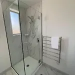 Stylish Suite On Mohua