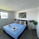 Serene Escape On Mohua