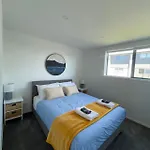 Serene Escape On Mohua