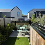 Stylish Haven On Mohua