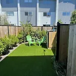 Serene Escape On Mohua