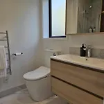 Bath Street Apartments G15