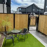 Cbd Apartment 4 - 2 Bed 2 Bath