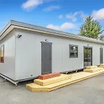 North South Holiday Park