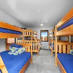 North South Holiday Park