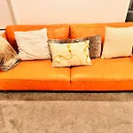 Elite Escape-Luxury Townhouse City Center, Chc