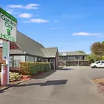 Garden City Motel