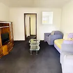 Ferry Motel