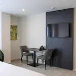 Wyndham Garden Christchurch Kilmore Street