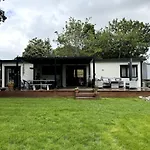 Whare Iti On Johns