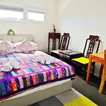 Lilyのhome Elegant Retreat Near Riccarton Mall