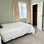 Sunny House