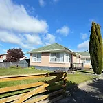Steven House