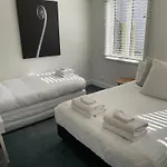 Sumner Surf Break Apt 3