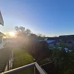 Homestay Near Chc Airport