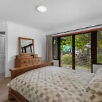 City And Nature - Holiday Home