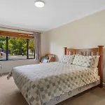 City And Nature - Holiday Home