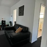 Diplomat Motel