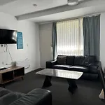 Diplomat Motel