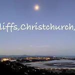 Redcliffs View