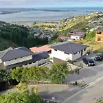 Redcliffs View