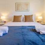 Gloucester Street Gem- 1 Bed 1 Bath