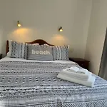 Home In Church Corner