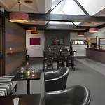 The Riccarton Hotel