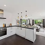 Adorable House
