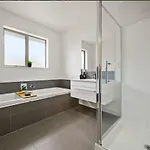 Adorable House