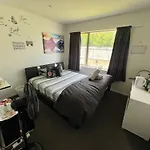Adorable House