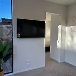 Brand New Luxury 3 Bed 3 Baths Family Getaway