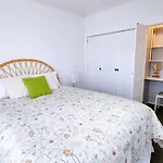 Spacious 5Bdr 2Ba 2Lr Plus Sleepout Family Home