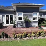 Gorgeous Villa, 7 Minutes From Airport