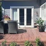 Gorgeous Villa, 7 Minutes From Airport