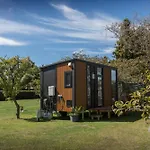 Applewood Cabin 1 By Tiny Away