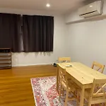 Hagley Park South Queen Size Bedroom