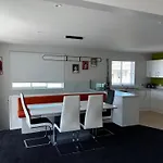 3 Bedroom Home In Peaceful Setting