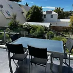 3 Bedroom Home In Peaceful Setting