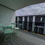 Relaxing Cbd Studio