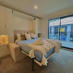Relaxing Cbd Studio